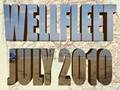 WF2010PicLetters